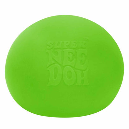 Super NeeDoh - US 3802