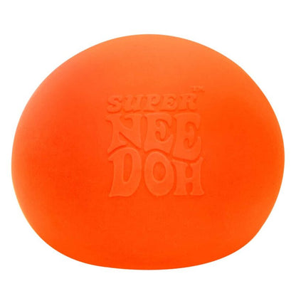 Super NeeDoh - US 3802