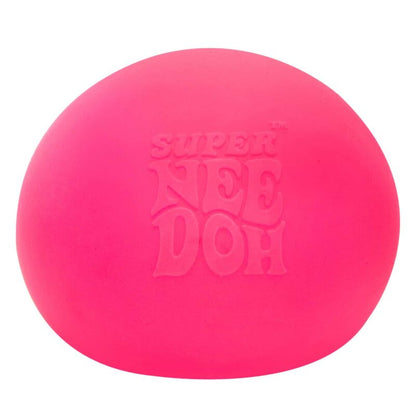 Super NeeDoh - US 3802