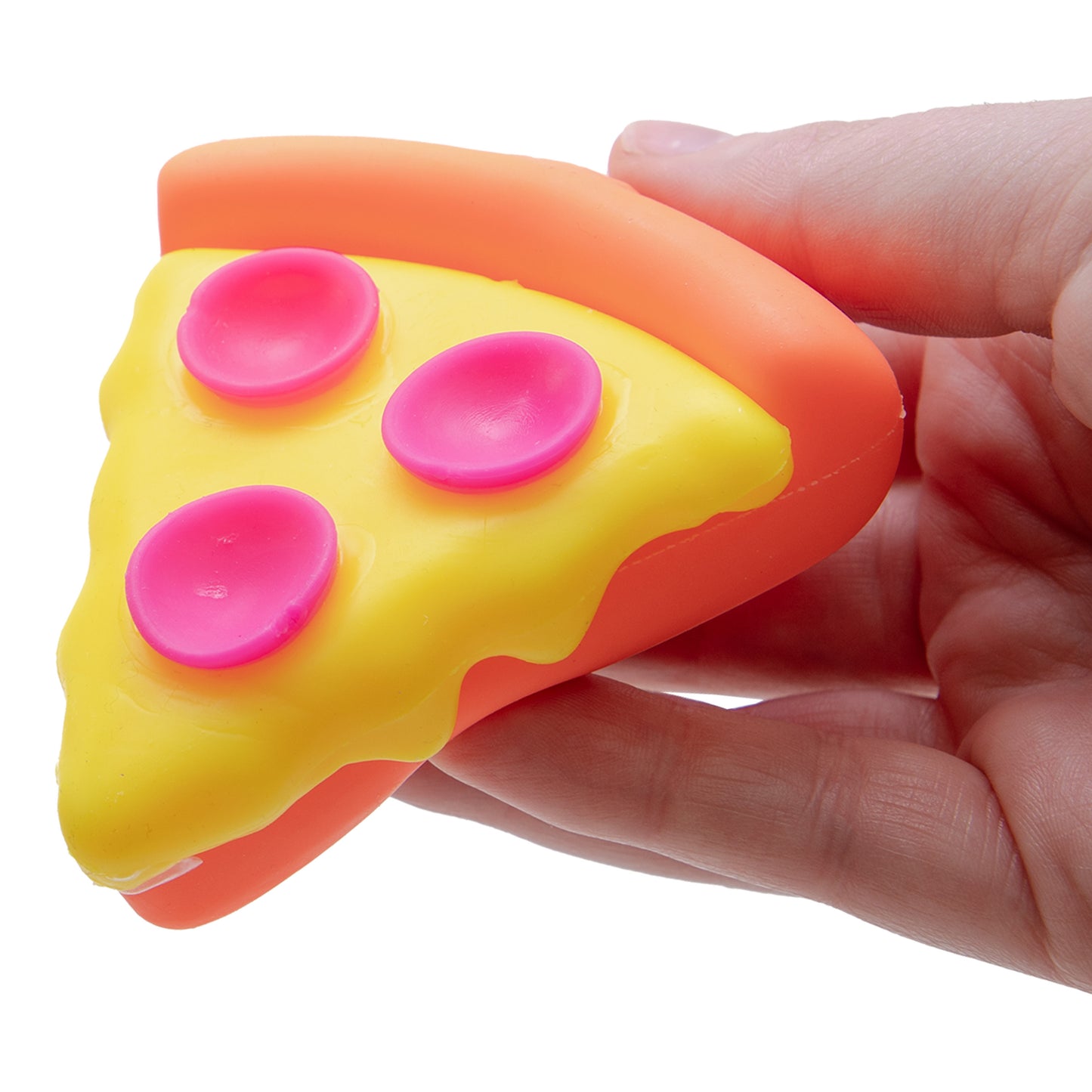 NeeDoh® Squeezza - US 1085