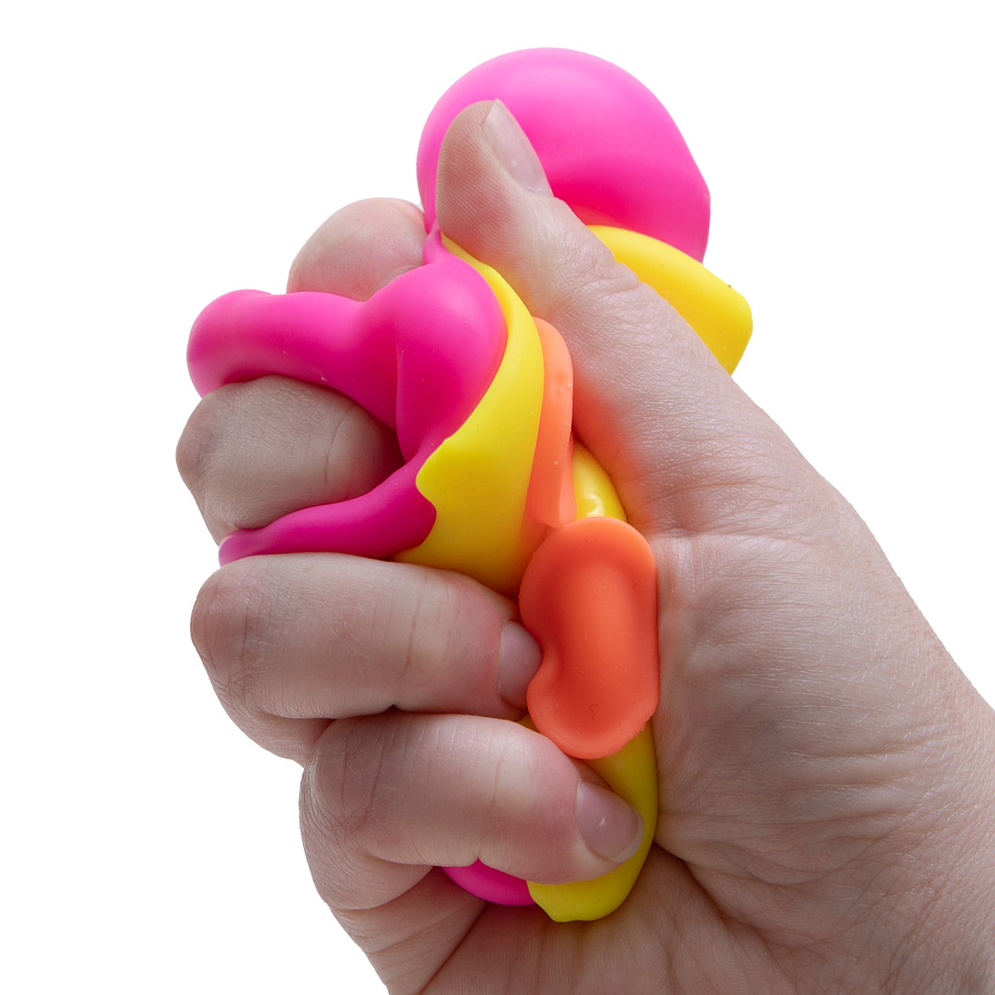 NeeDoh® Squeezza - US 1085