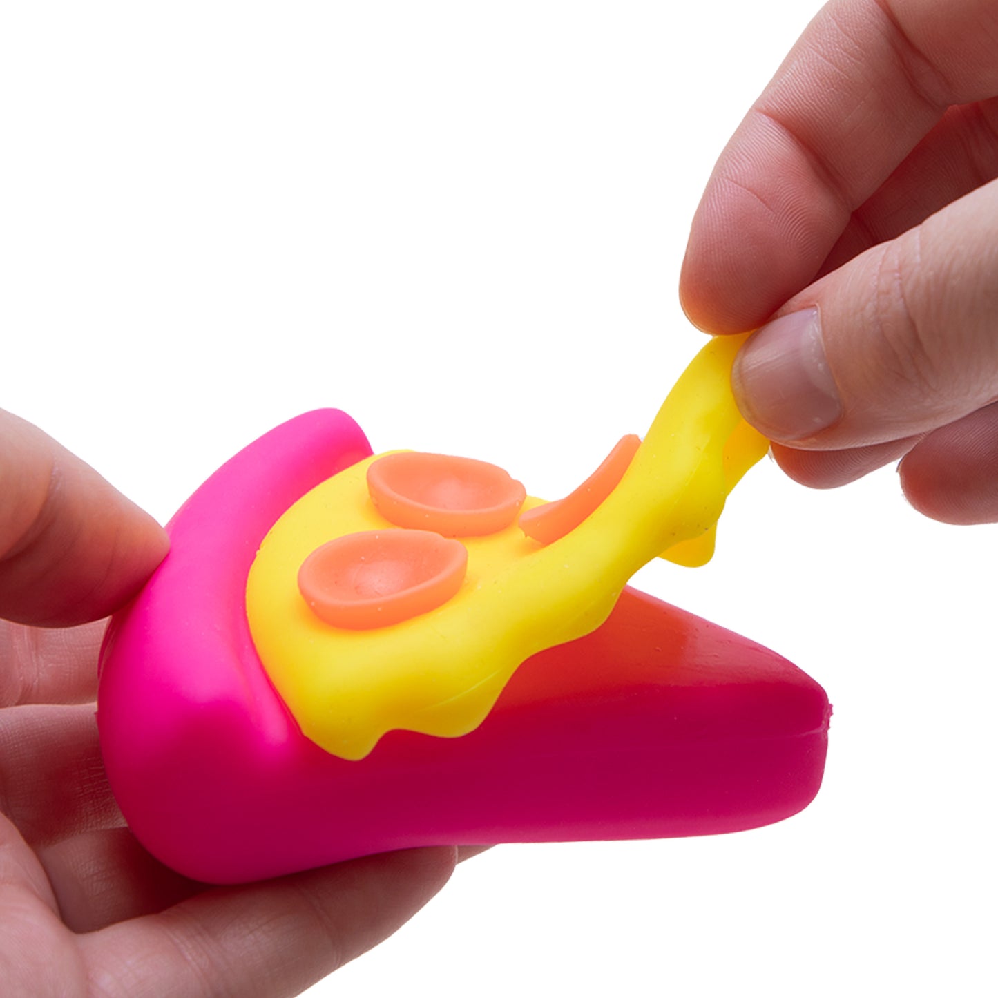 NeeDoh® Squeezza - US 1085