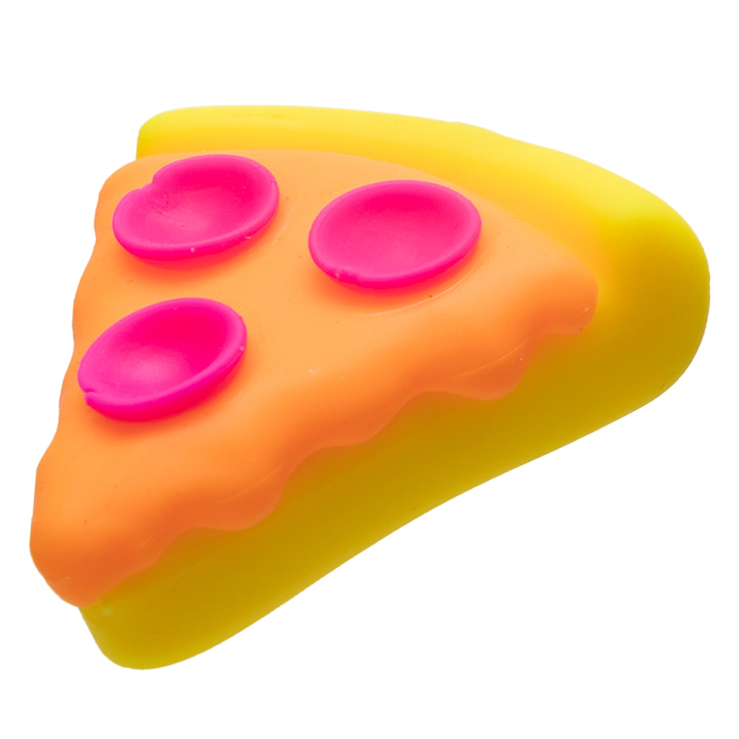 NeeDoh® Squeezza - US 1085