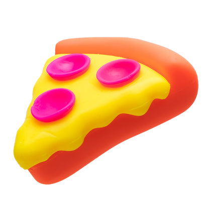 NeeDoh® Squeezza - US 1085