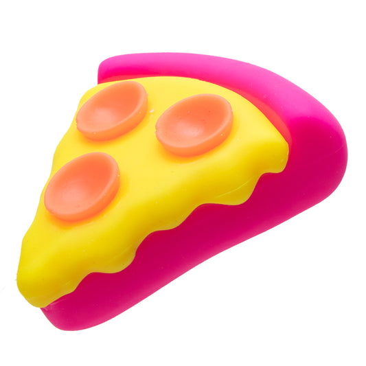 NeeDoh® Squeezza - US 1085