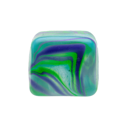 NeeDoh Nice Cube Swirl - US 9956
