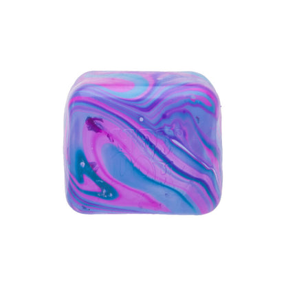 NeeDoh Nice Cube Swirl - US 9956