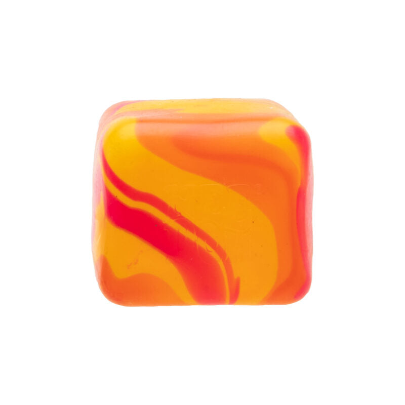 NeeDoh Nice Cube Swirl - US 9956