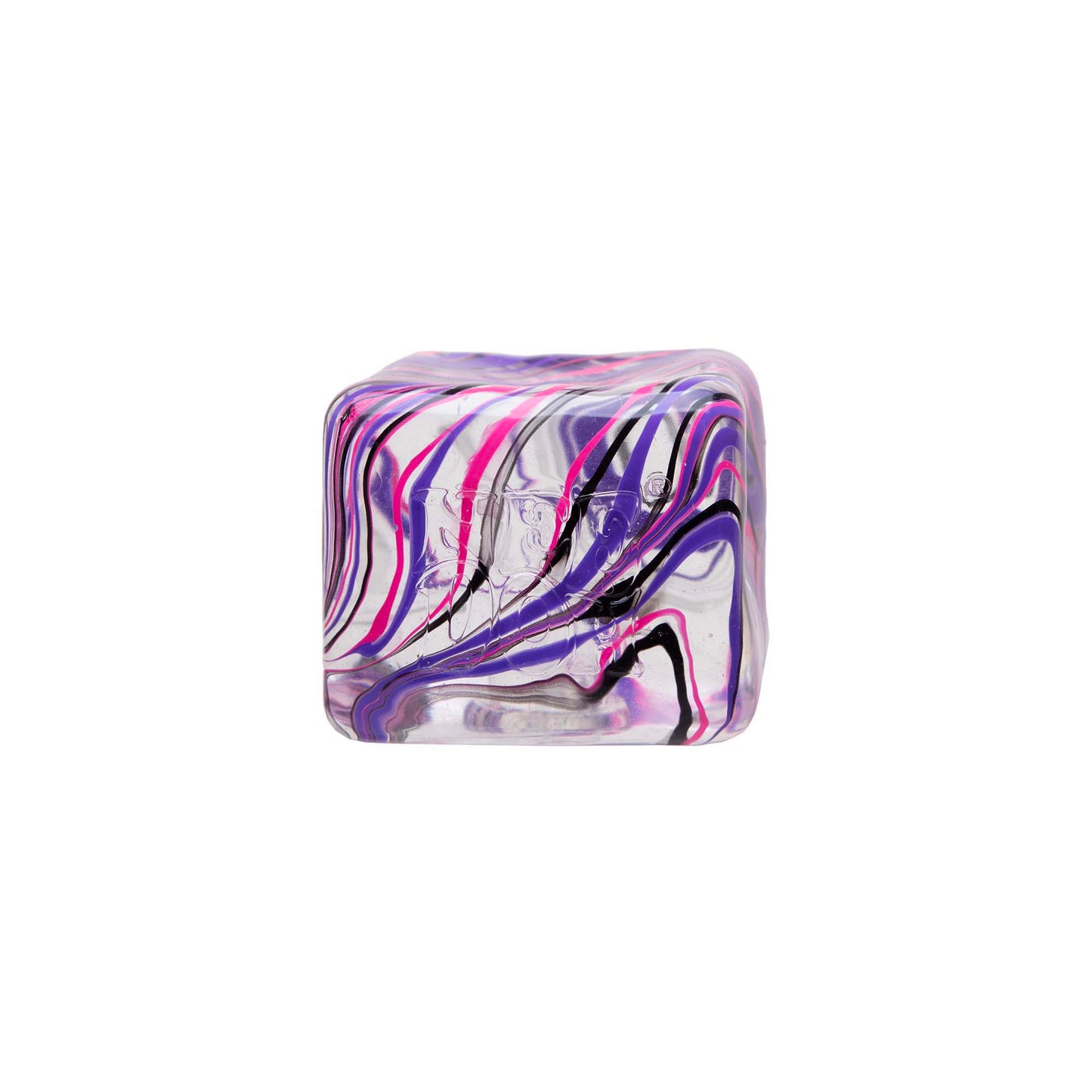 NeeDoh® Nice Berg Swirl - US 4967