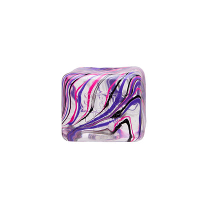 NeeDoh® Nice Berg Swirl - US 4967