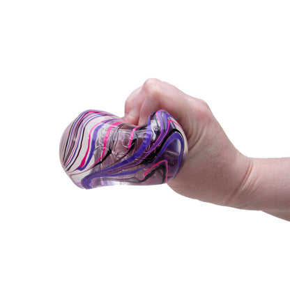 NeeDoh® Nice Berg Swirl - US 4967