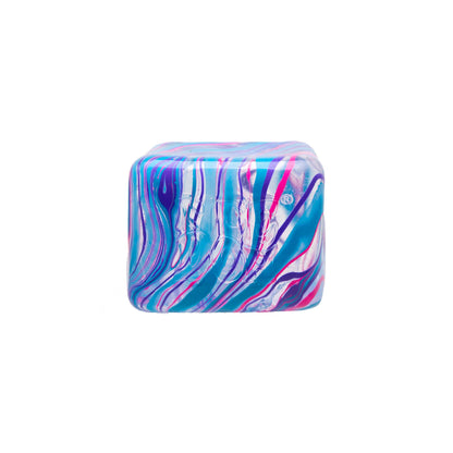 NeeDoh® Nice Berg Swirl - US 4967