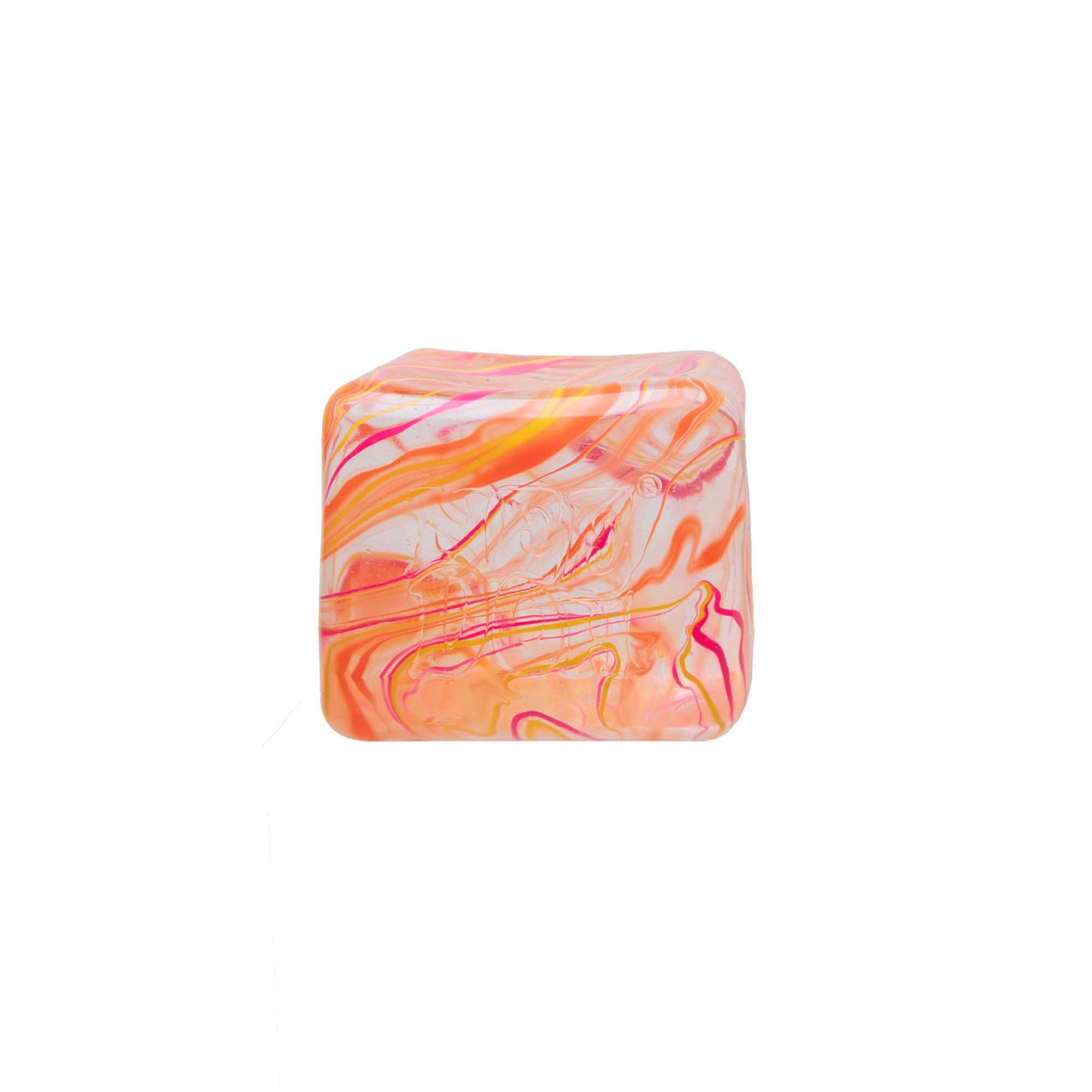NeeDoh® Nice Berg Swirl - US 4967