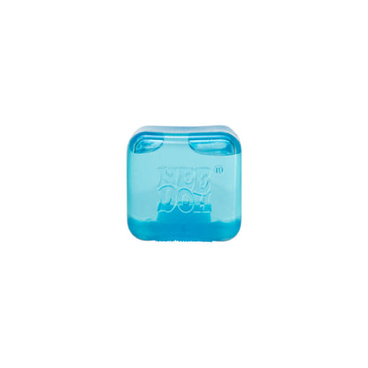 NeeDoh Nice Ice Baby - US 6618