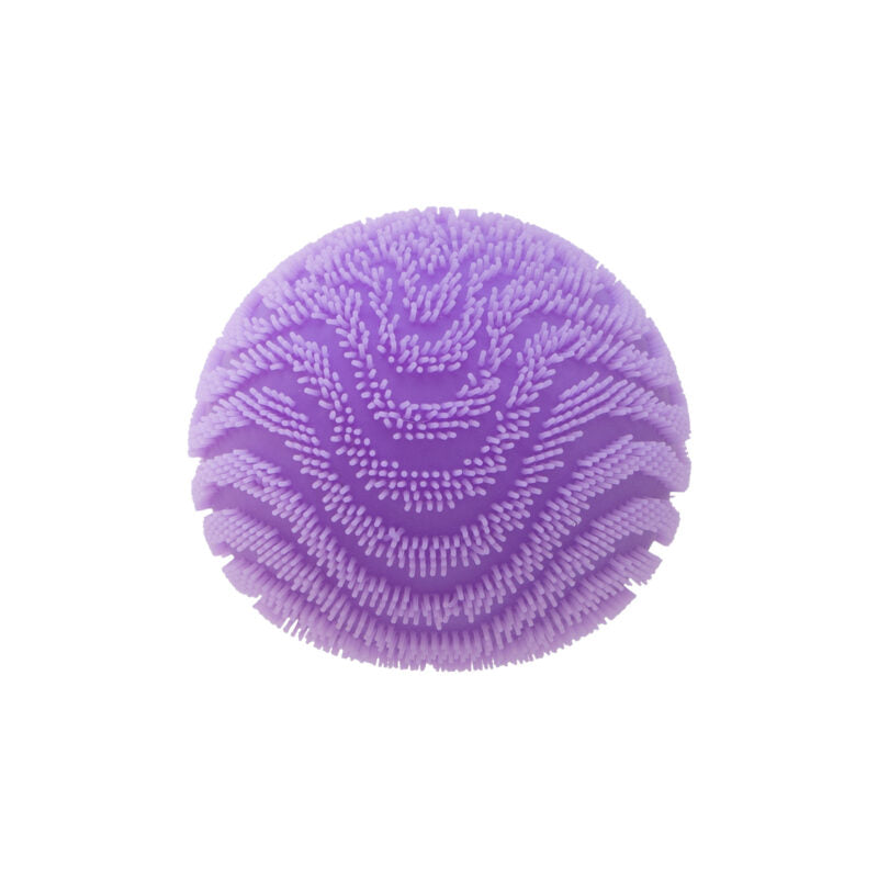 NeeDoh Fuzz Ball Wonder Waves - US 4733