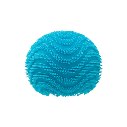 NeeDoh Fuzz Ball Wonder Waves - US 4733