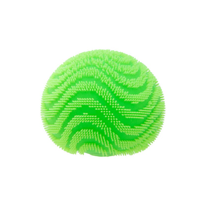 NeeDoh Fuzz Ball Wonder Waves - US 4733