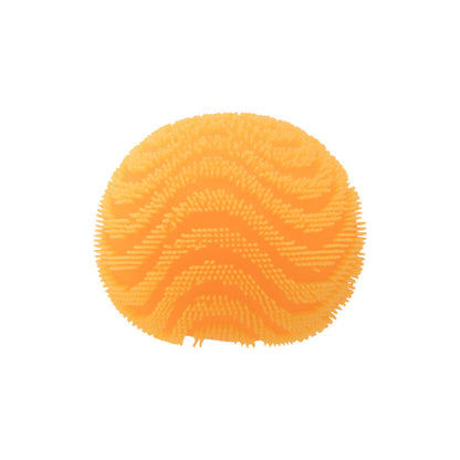 NeeDoh Fuzz Ball Wonder Waves - US 4733