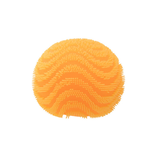 NeeDoh Fuzz Ball Wonder Waves - US 4733