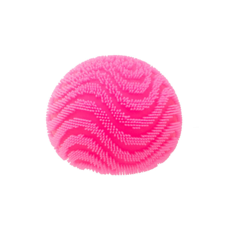 NeeDoh Fuzz Ball Wonder Waves - US 4733